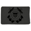 MOLLE hook and loop patch Thumbnail