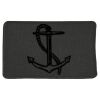 MOLLE hook and loop patch Thumbnail