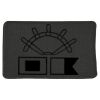 MOLLE hook and loop patch Thumbnail