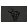 MOLLE hook and loop patch Thumbnail