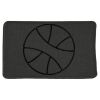 MOLLE hook and loop patch Thumbnail