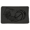 MOLLE hook and loop patch Thumbnail