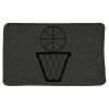 MOLLE hook and loop patch Thumbnail