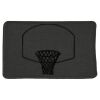 MOLLE hook and loop patch Thumbnail