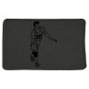 MOLLE hook and loop patch Thumbnail