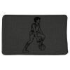 MOLLE hook and loop patch Thumbnail
