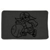 MOLLE hook and loop patch Thumbnail