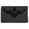 MOLLE hook and loop patch Thumbnail