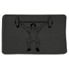 MOLLE hook and loop patch Thumbnail