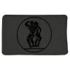 MOLLE hook and loop patch Thumbnail