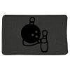 MOLLE hook and loop patch Thumbnail