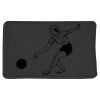 MOLLE hook and loop patch Thumbnail