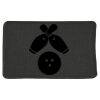 MOLLE hook and loop patch Thumbnail