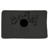 MOLLE hook and loop patch Thumbnail