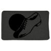 MOLLE hook and loop patch Thumbnail