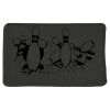 MOLLE hook and loop patch Thumbnail
