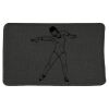 MOLLE hook and loop patch Thumbnail