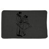 MOLLE hook and loop patch Thumbnail