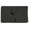 MOLLE hook and loop patch Thumbnail