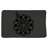 MOLLE hook and loop patch Thumbnail