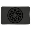 MOLLE hook and loop patch Thumbnail