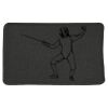 MOLLE hook and loop patch Thumbnail