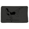 MOLLE hook and loop patch Thumbnail