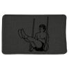 MOLLE hook and loop patch Thumbnail