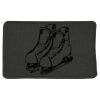 MOLLE hook and loop patch Thumbnail