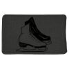 MOLLE hook and loop patch Thumbnail