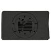 MOLLE hook and loop patch Thumbnail