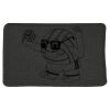 MOLLE hook and loop patch Thumbnail