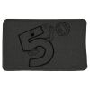 MOLLE hook and loop patch Thumbnail