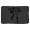 MOLLE hook and loop patch Thumbnail
