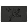 MOLLE hook and loop patch Thumbnail