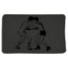 MOLLE hook and loop patch Thumbnail