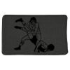 MOLLE hook and loop patch Thumbnail