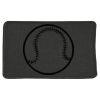 MOLLE hook and loop patch Thumbnail
