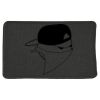 MOLLE hook and loop patch Thumbnail