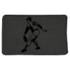 MOLLE hook and loop patch Thumbnail