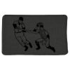 MOLLE hook and loop patch Thumbnail
