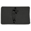 MOLLE hook and loop patch Thumbnail