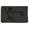 MOLLE hook and loop patch Thumbnail