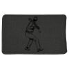 MOLLE hook and loop patch Thumbnail