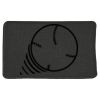 MOLLE hook and loop patch Thumbnail