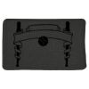 MOLLE hook and loop patch Thumbnail