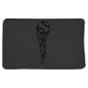 MOLLE hook and loop patch Thumbnail