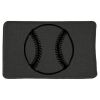 MOLLE hook and loop patch Thumbnail