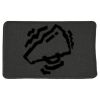 MOLLE hook and loop patch Thumbnail