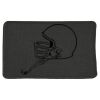 MOLLE hook and loop patch Thumbnail